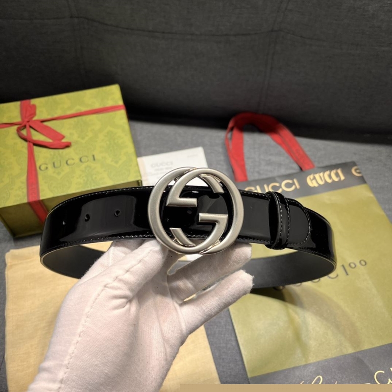 G*u*i belts